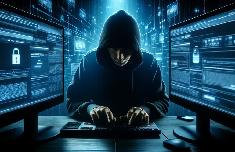 What is Phishing?: Risks and Prevention in the Digital Age