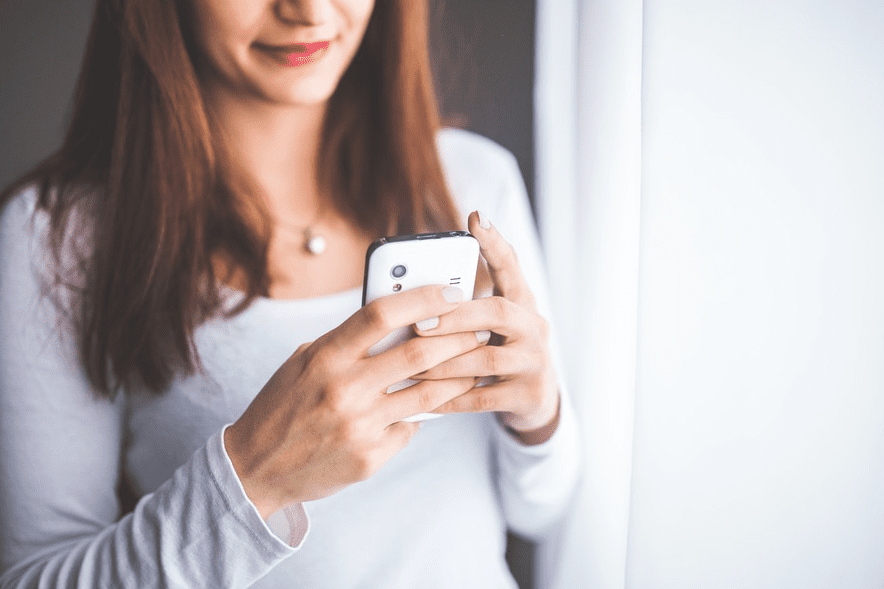 Strategies for Security, Safety and Privacy While Using Cutting-Edge Technology