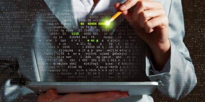 Why Independent Antivirus Tests Matter
