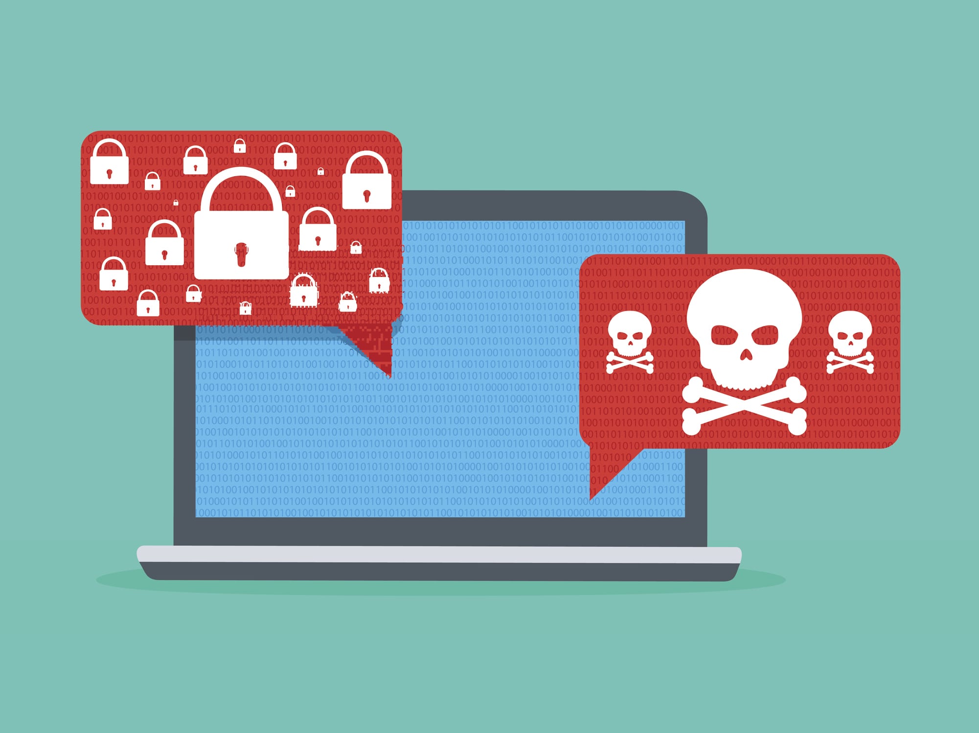 Cryptojacking: What You Need to Know