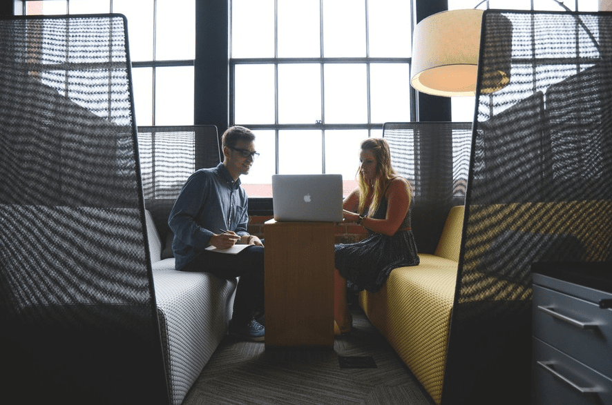 5 Things SMBs Can do to Protect Themselves Against Cybercrime