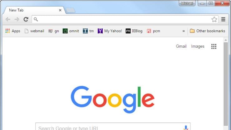 Google to Roll Out Built-in Chrome Ad Blocker on February 15