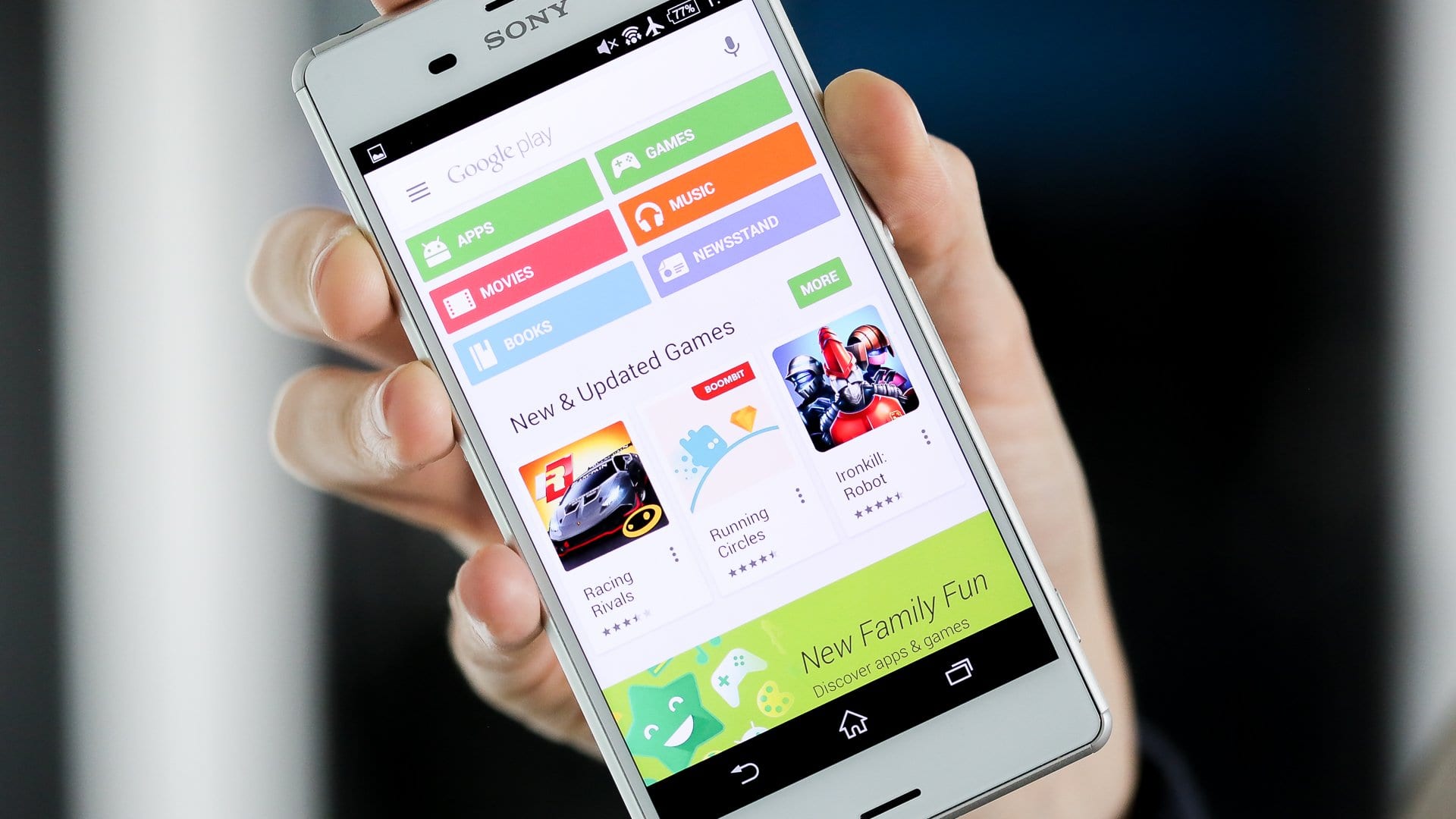 Android Spyware Poses Threats to Users of Facebook, Skype, WhatsApp, and Other Leading Social Media Apps
