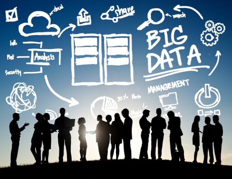 Protect Yourself: 7 Cybersecurity Predictions for 2018