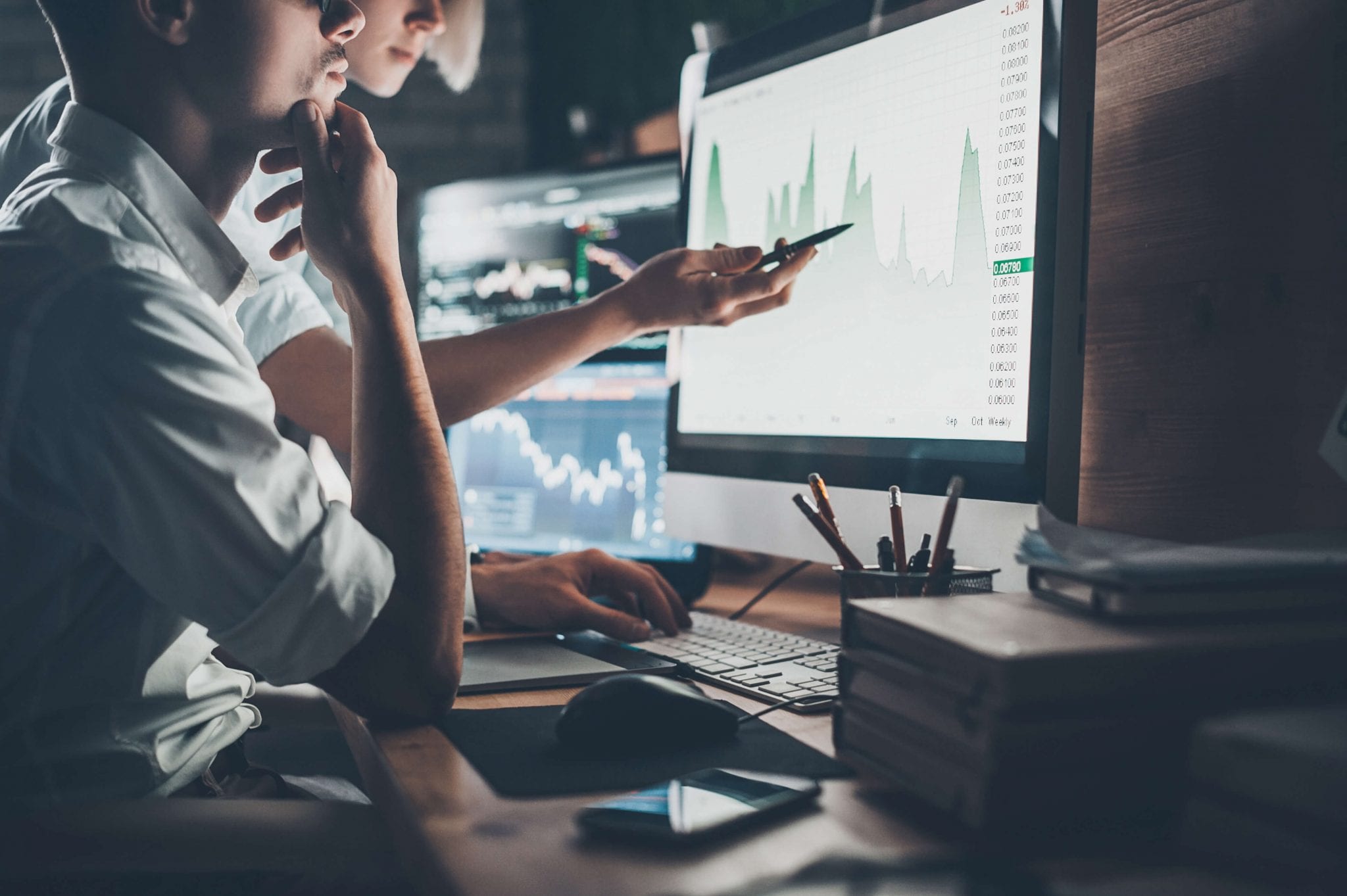 VIPRE Security Announced Top Product in AV-Test Reviews