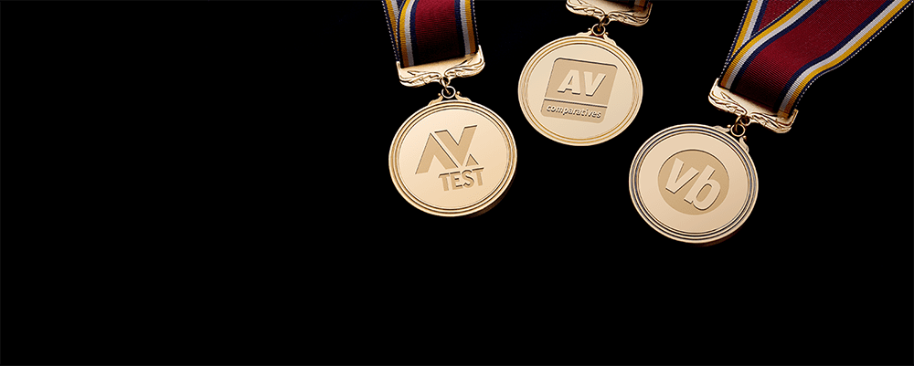 VIPRE Scores Top Honors From Industry’s Leading Independent Testing Authorities