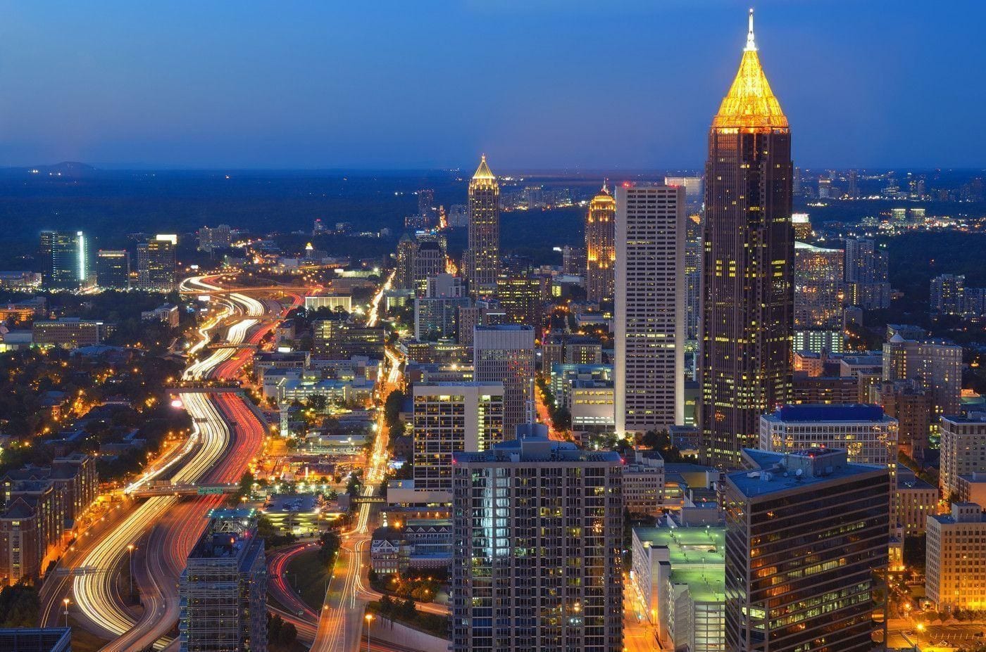 City of Atlanta Needs $9.5 Million More for Ransomware Recovery