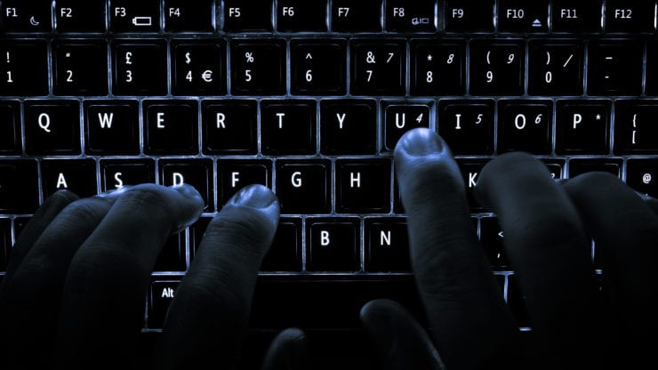 340 Million Personal Info Records Leaked by Marketing Firm Exactis