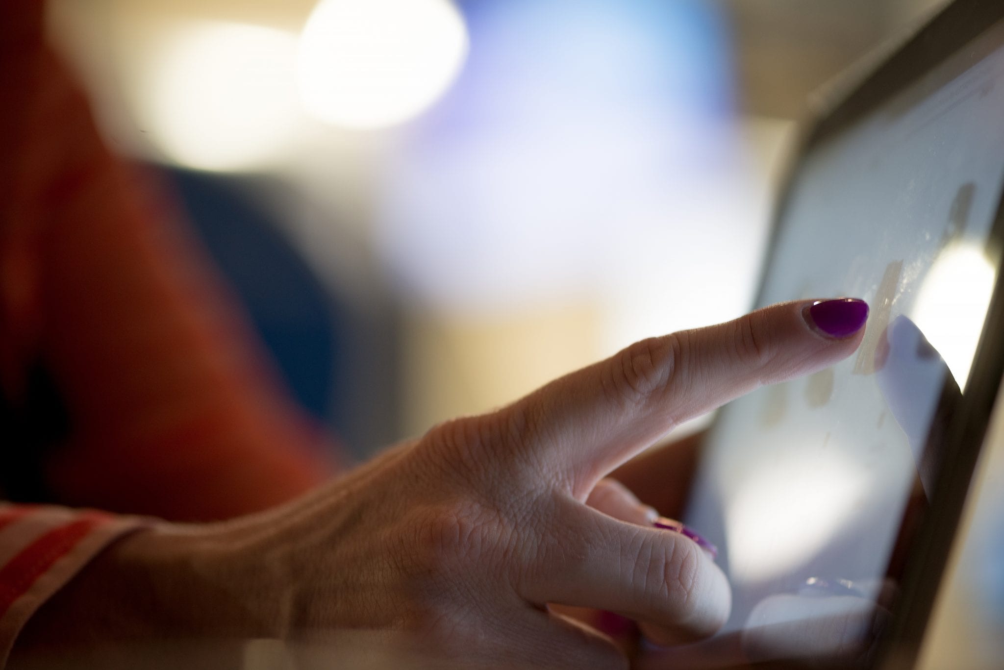 At Last, Modern Endpoint Security Design Meets Managed Services Needs
