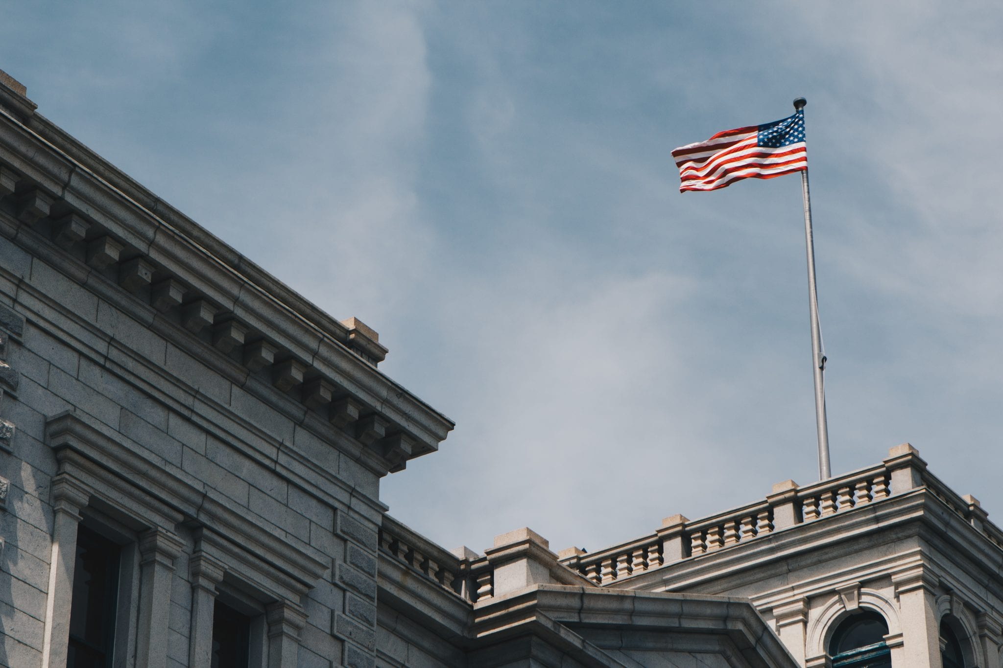 How the Government Shutdown Impacts National Cybersecurity