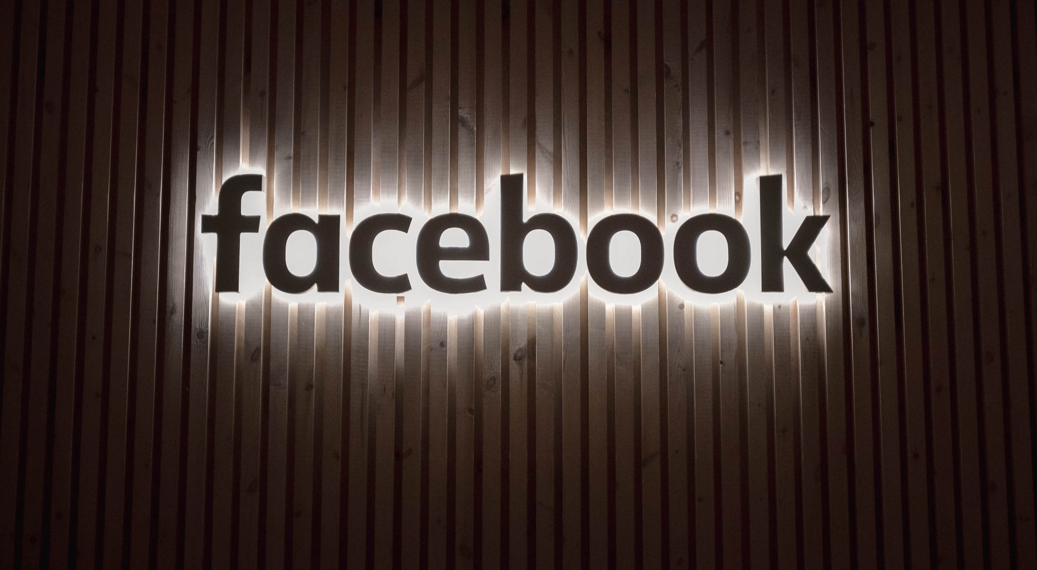 Facebook Stored User Passwords in Plain Text for Years