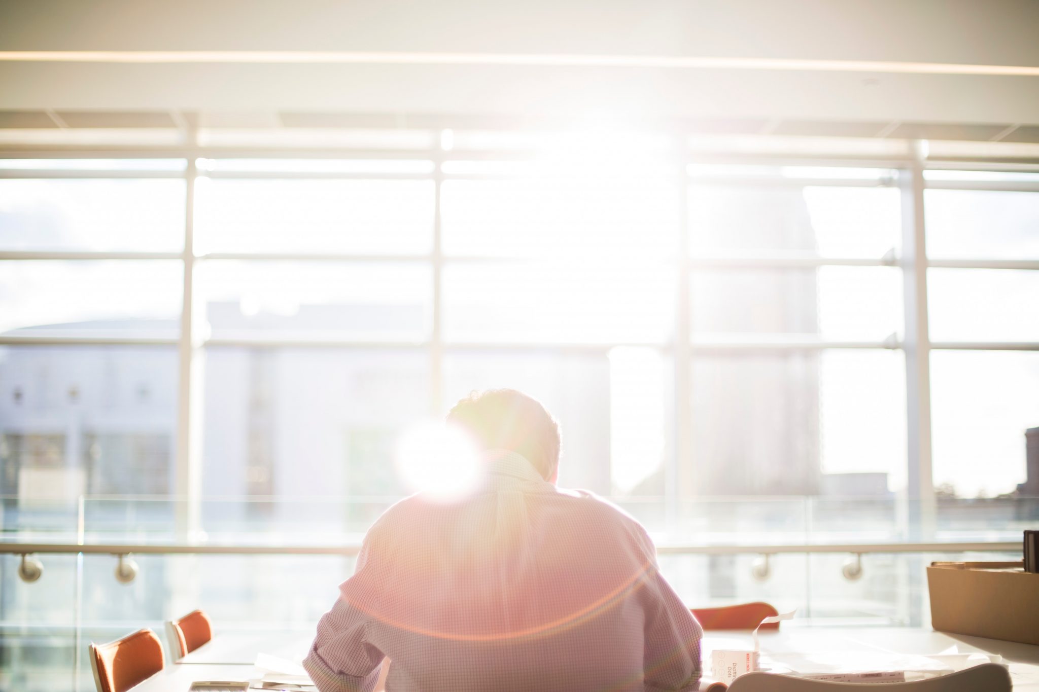 3 Easy MSP Cybersecurity Mistakes