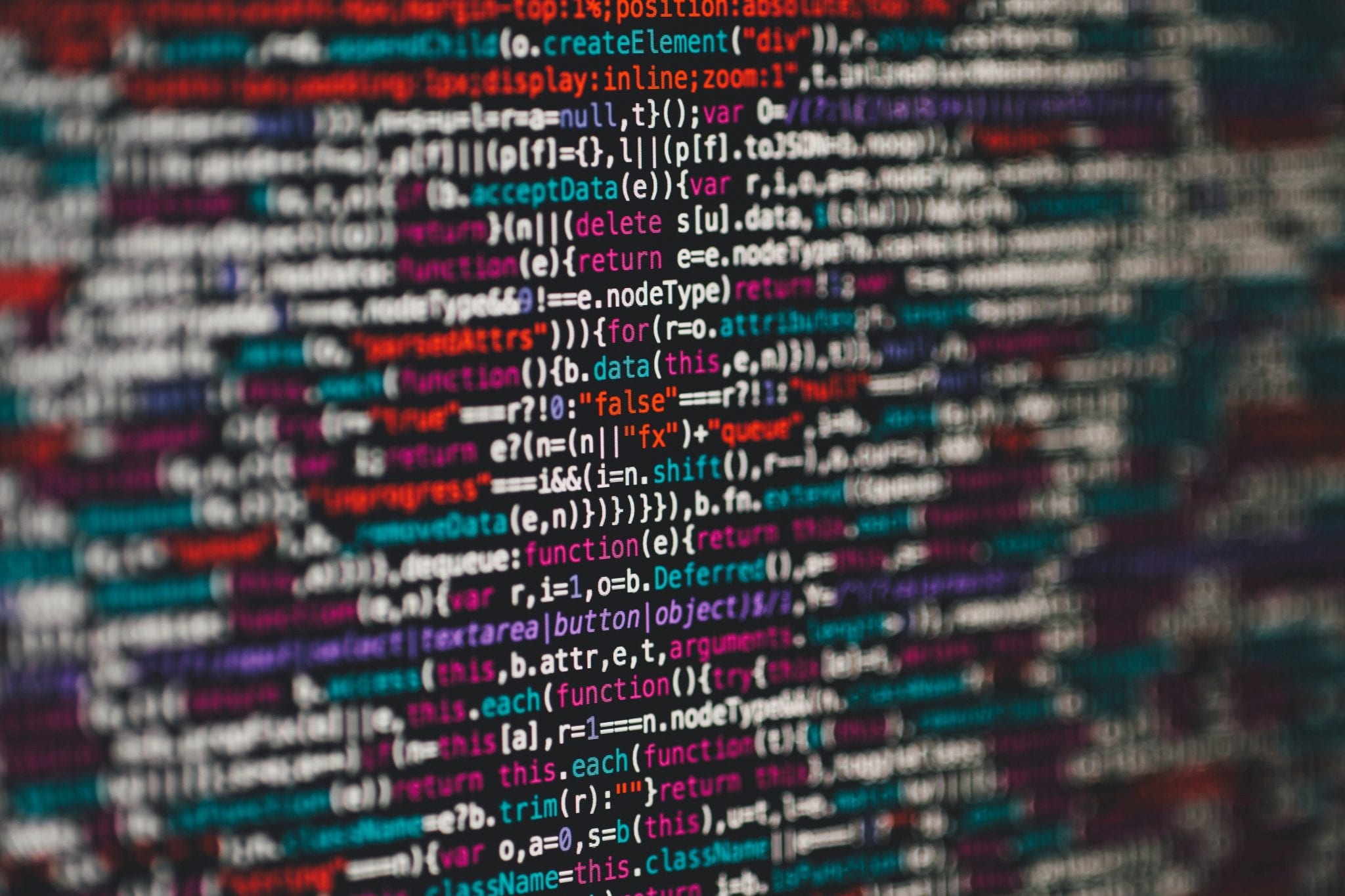 809 Million Data Records Exposed by Email Marketing Company