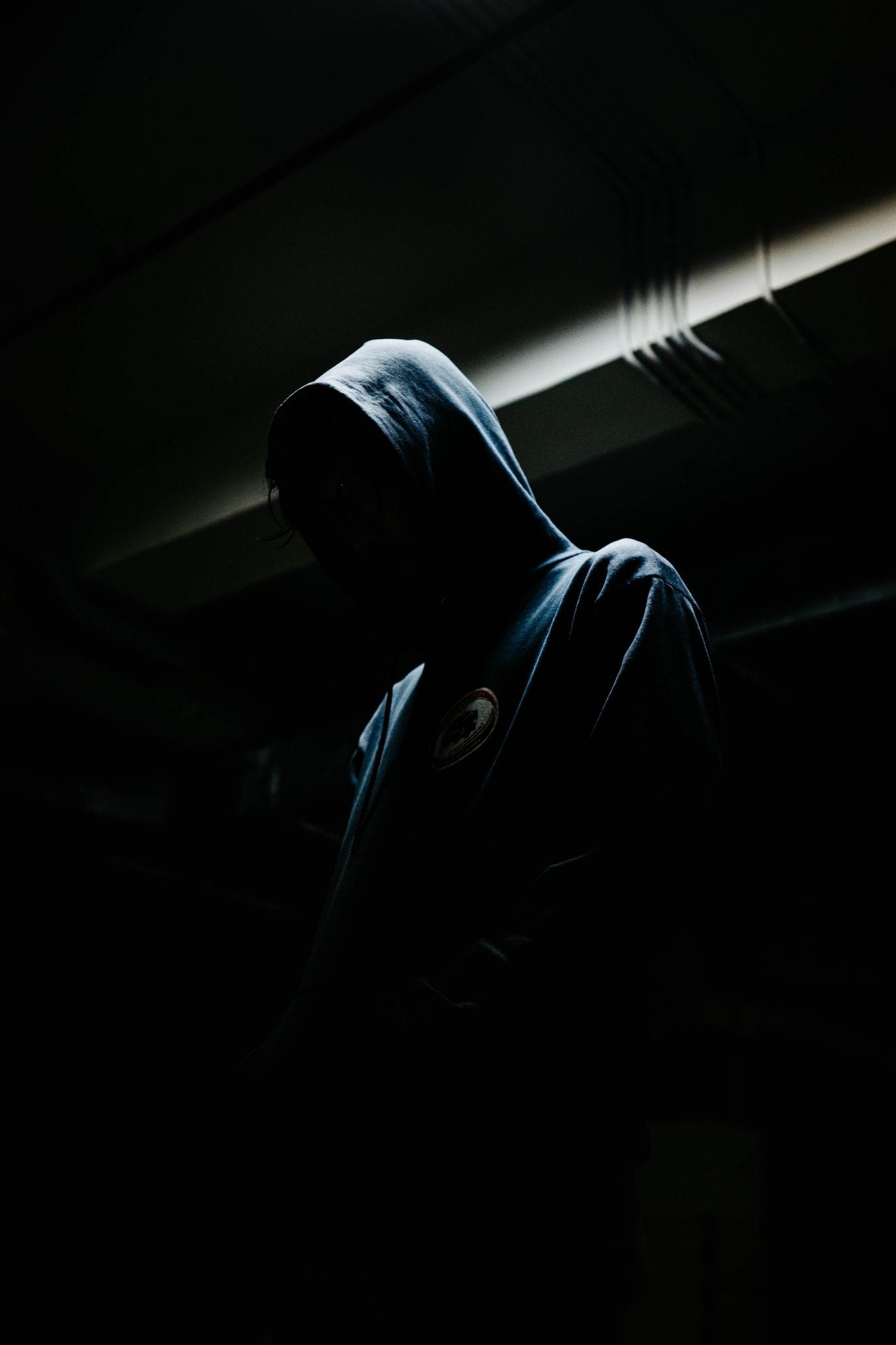 The Dark Web and Ransomware-as-a-Service