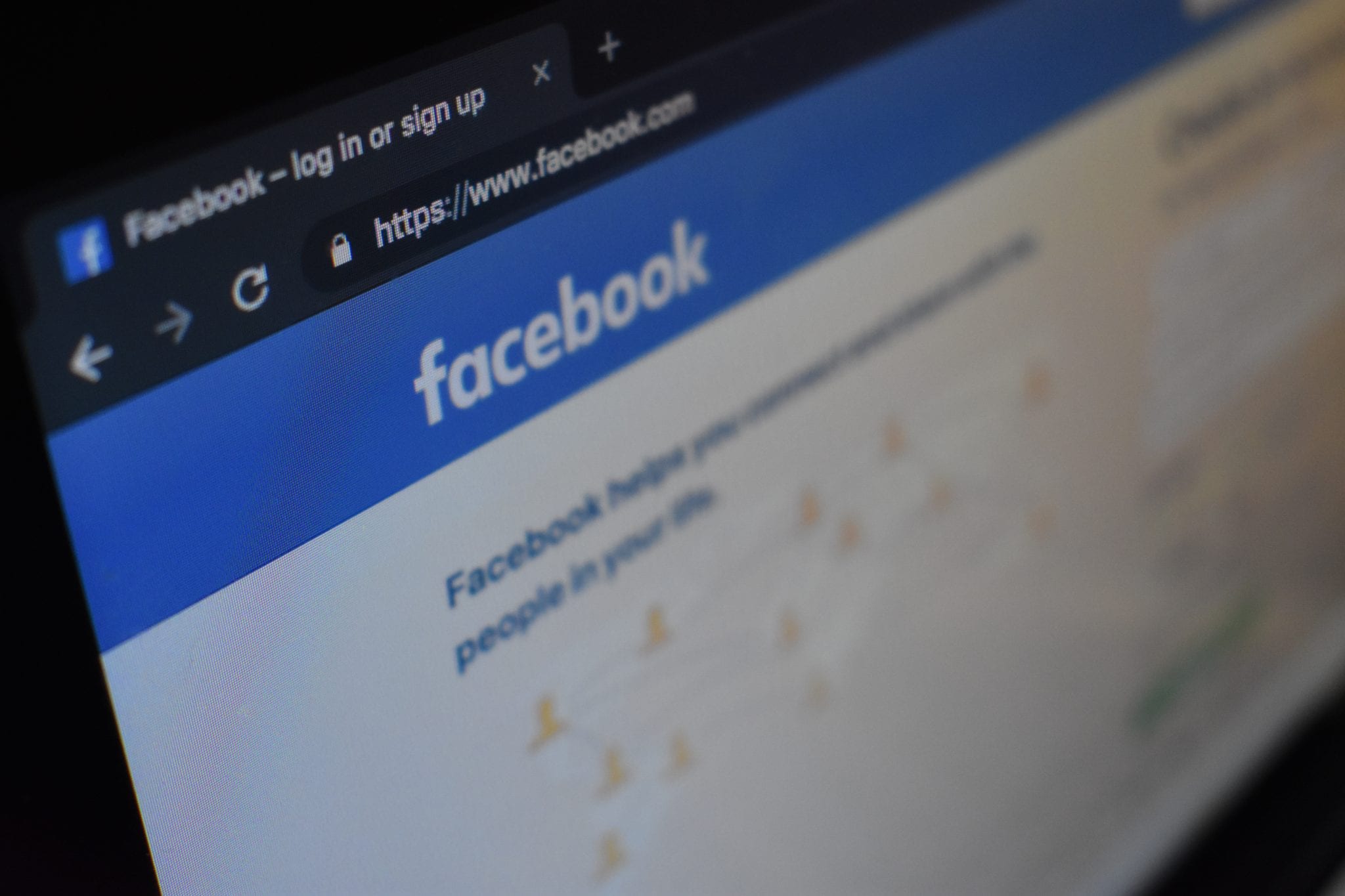 Facebook Exposes Millions of Data Records…Again