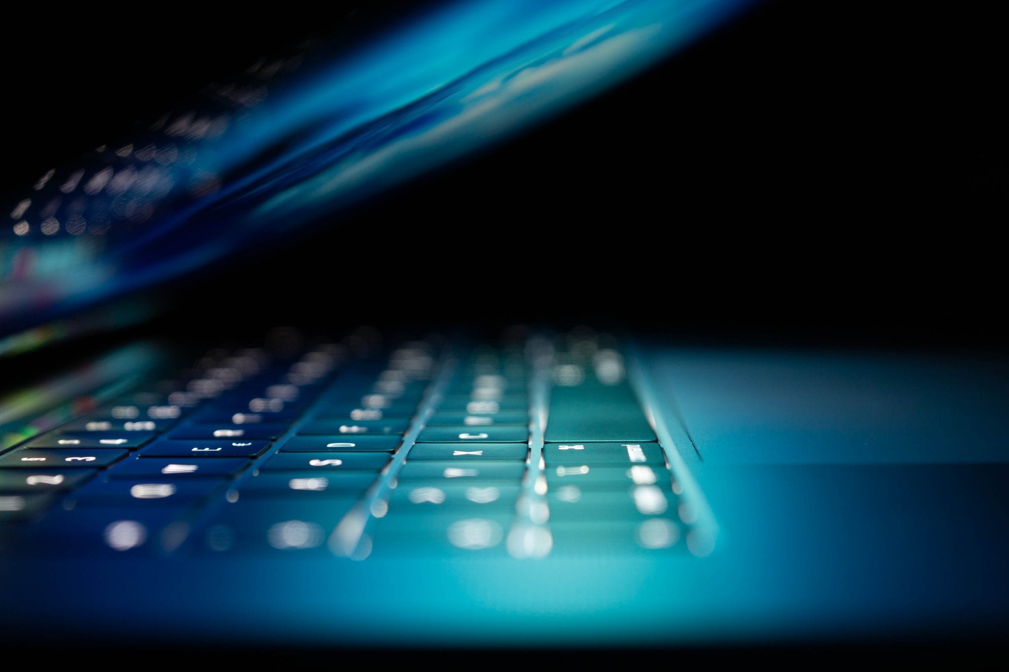 3 Reasons Your Basic Email Security Isn’t Enough