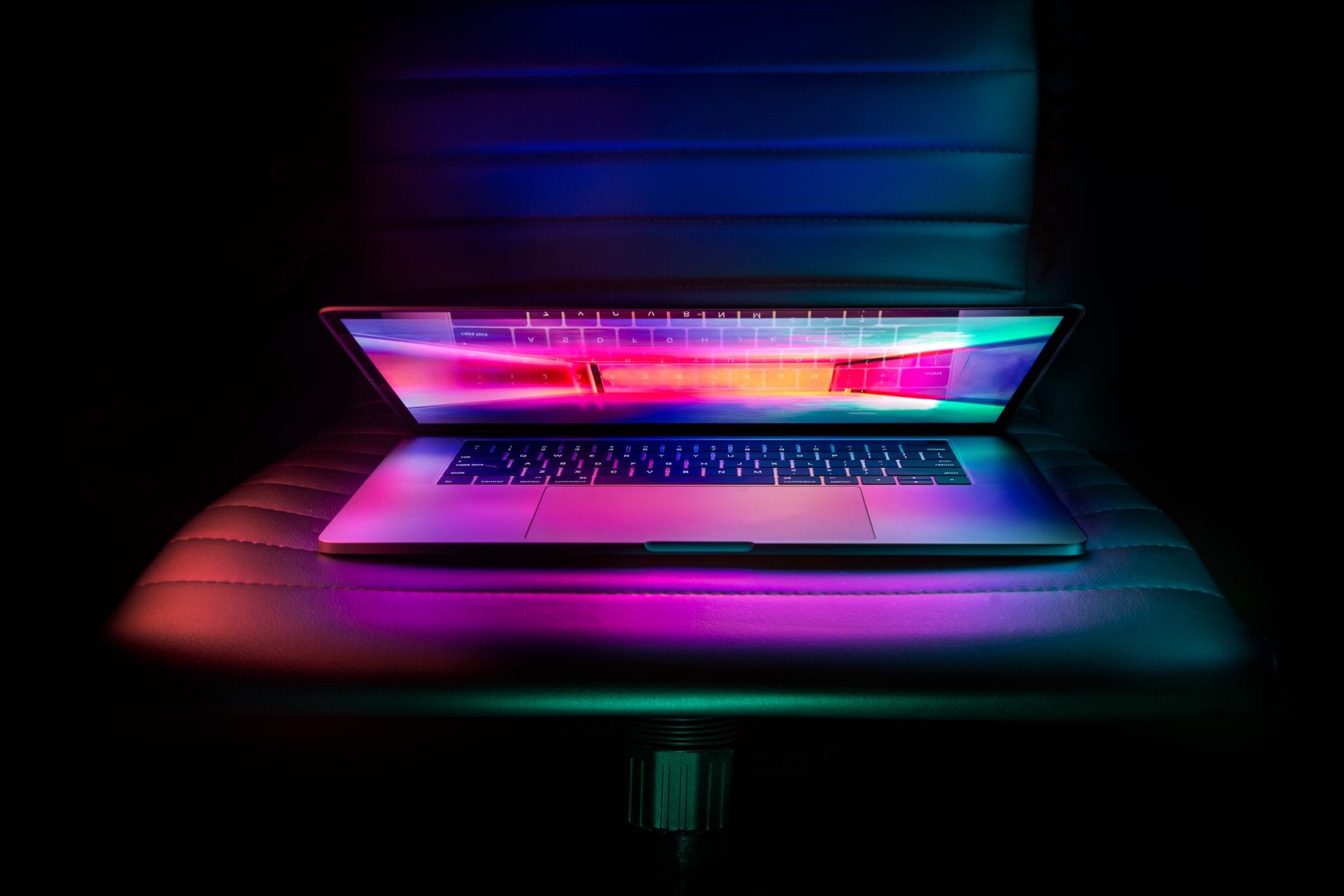 Mac Agent Now Available for VIPRE Endpoint Security Cloud