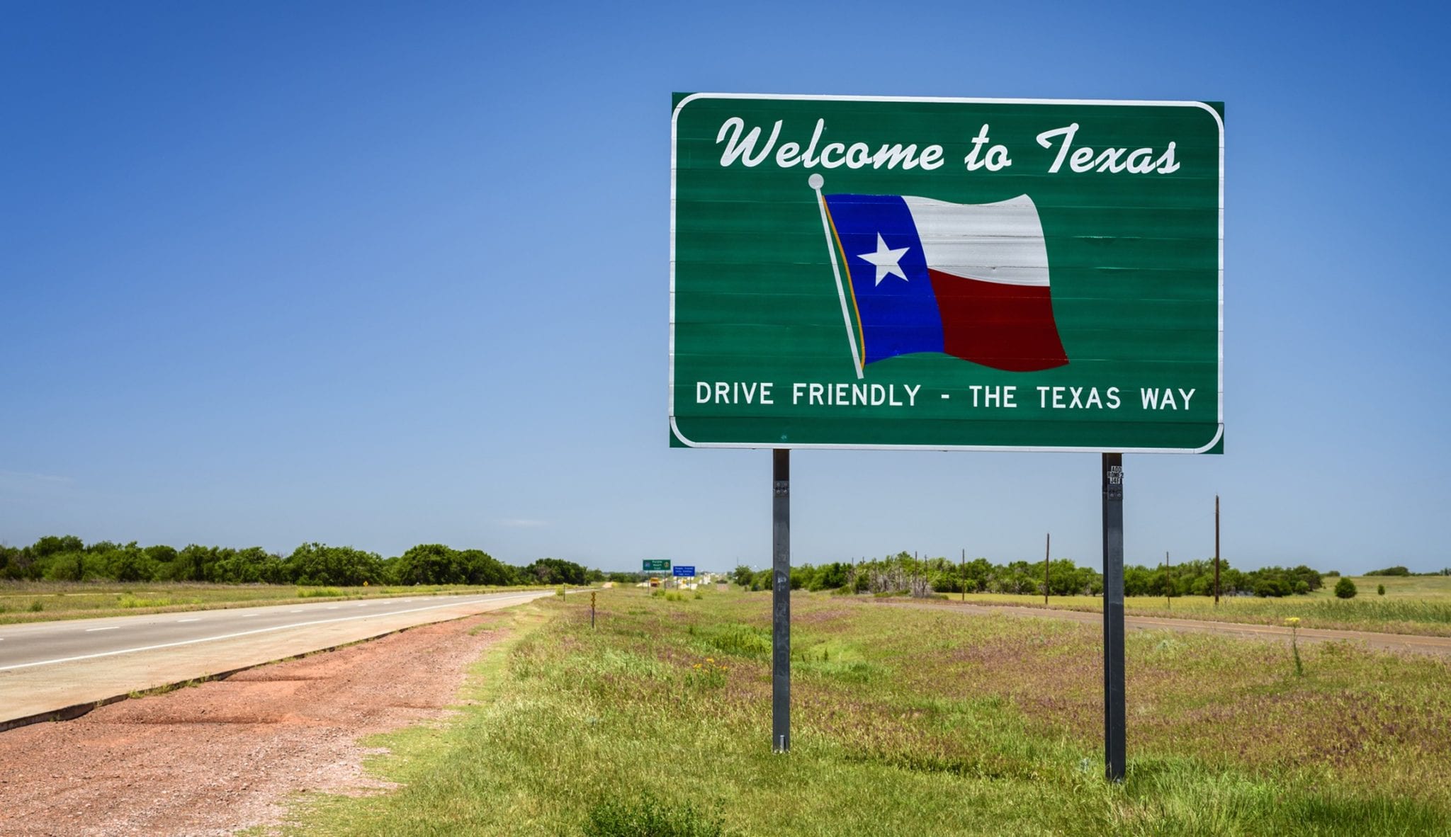 22 Texas Government Entities Hit by Coordinated Ransomware Attacks