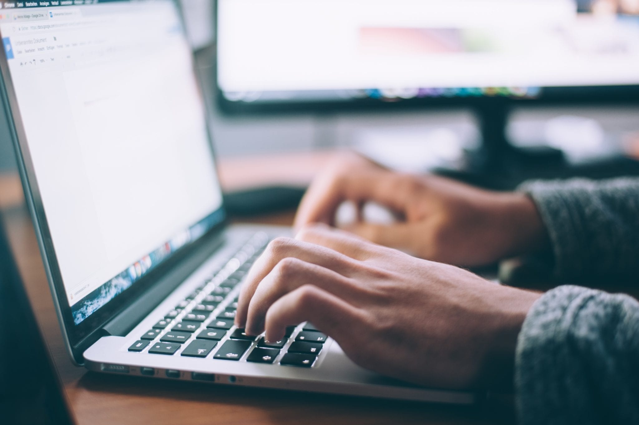 3 Ways to Beat Ransomware and Email-Based Threats
