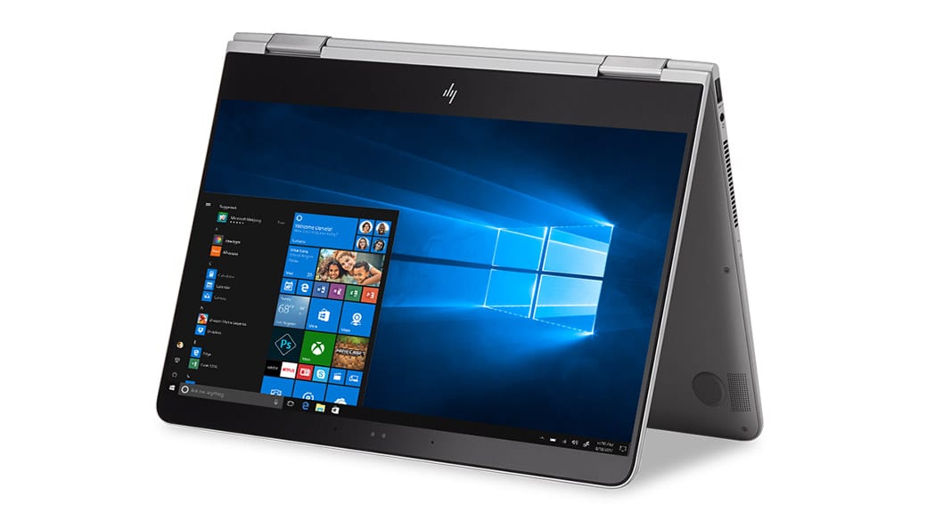 You Need To Patch Windows 10 Now