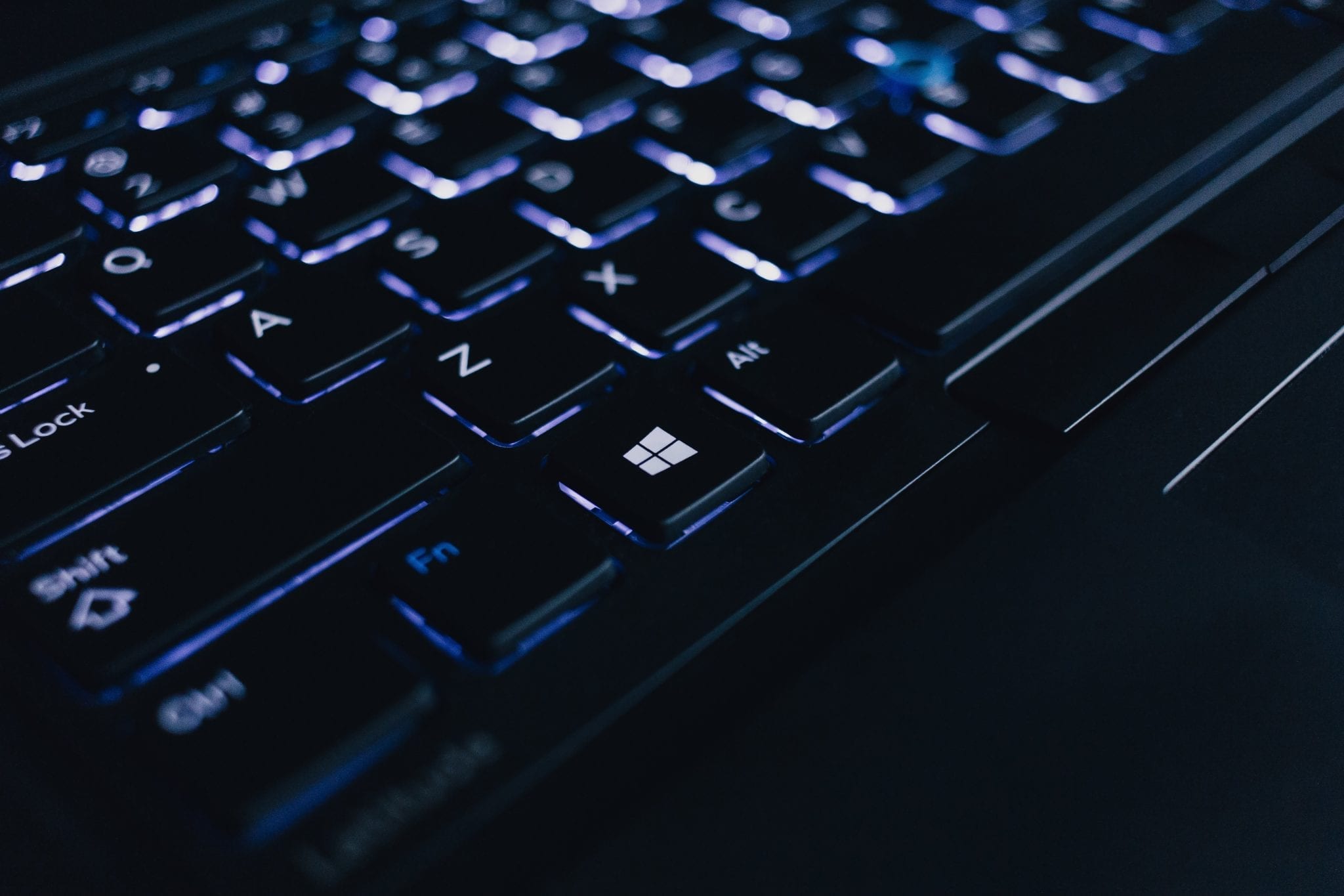 AV-Test Honors VIPRE Security
