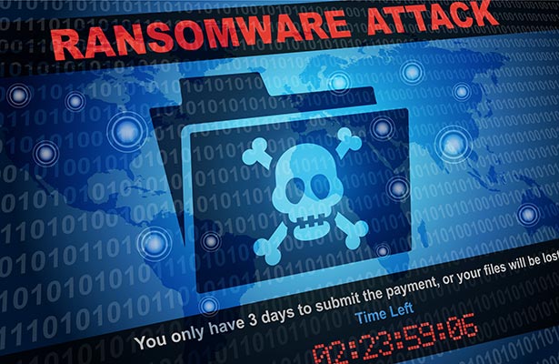The Art of Snatching with Snatch Ransomware