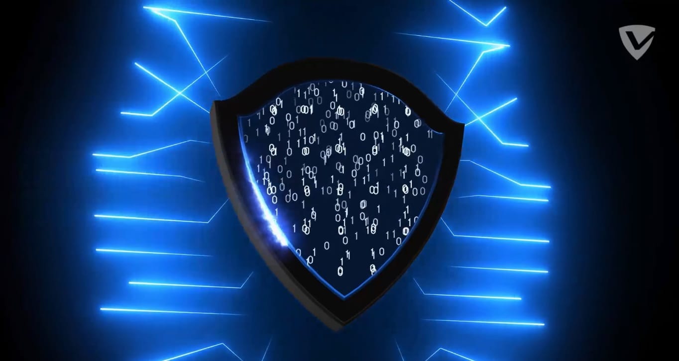 Modernize Your Security Services Strategy