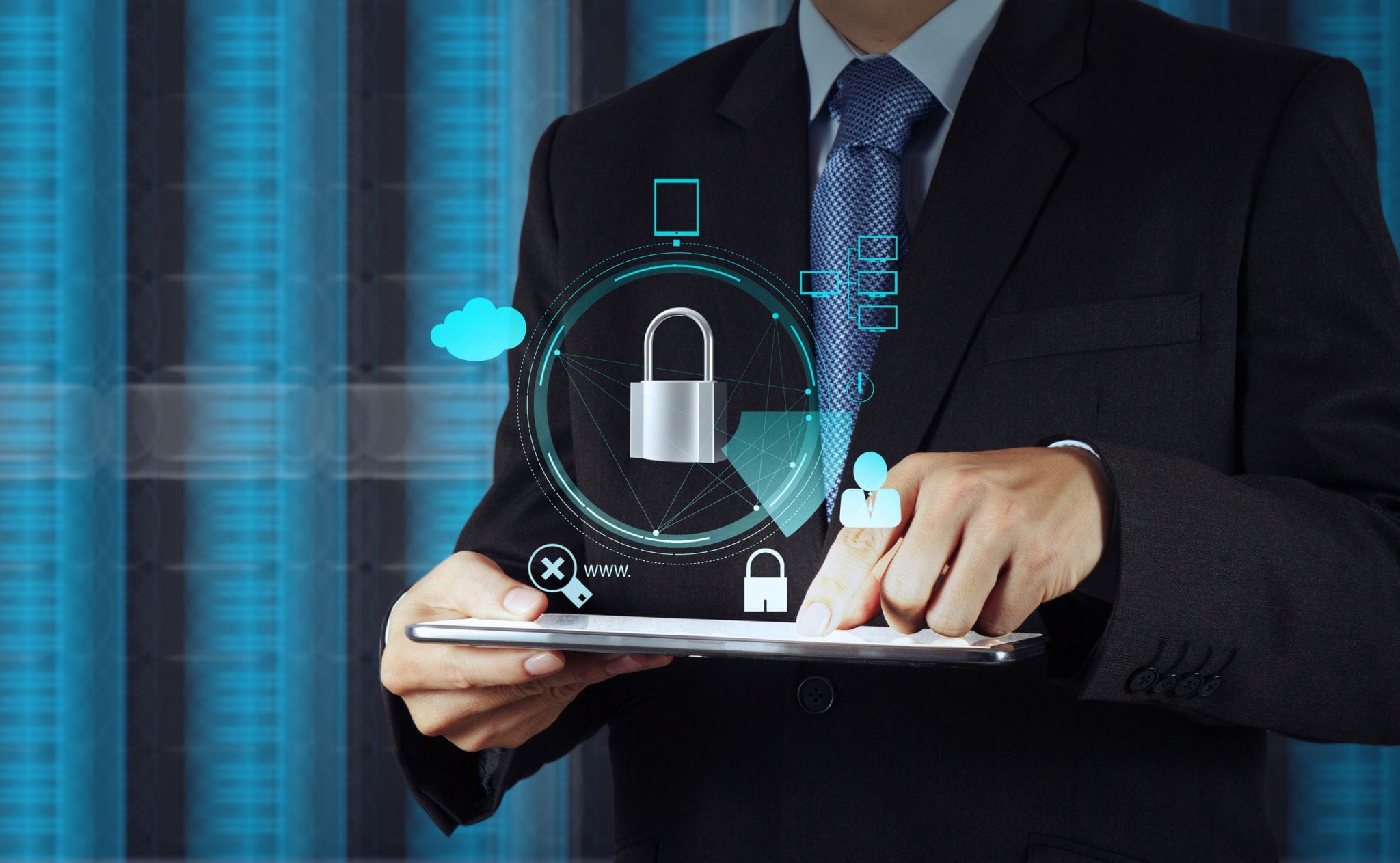 How Law Firms Can Defend Against Accidental Emails
