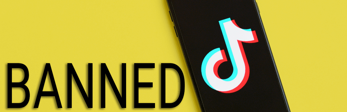The Unintended Consequences of Banning TikTok