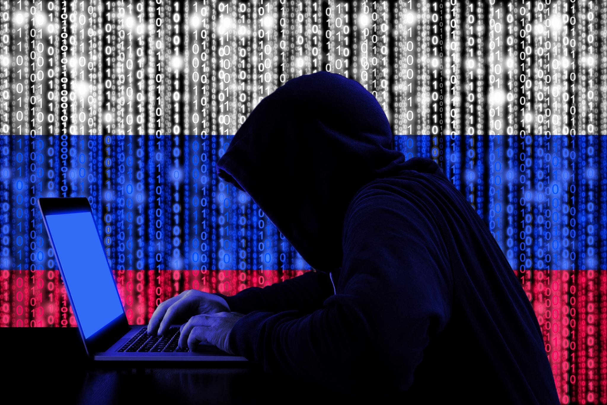 900 Pulse Secure VPN Servers Exposed