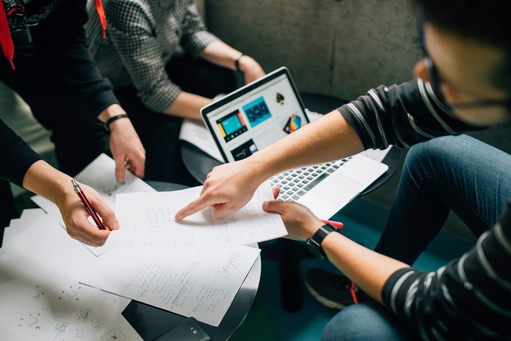 Cybersecurity Tips Help Law Firms Reduce Risk