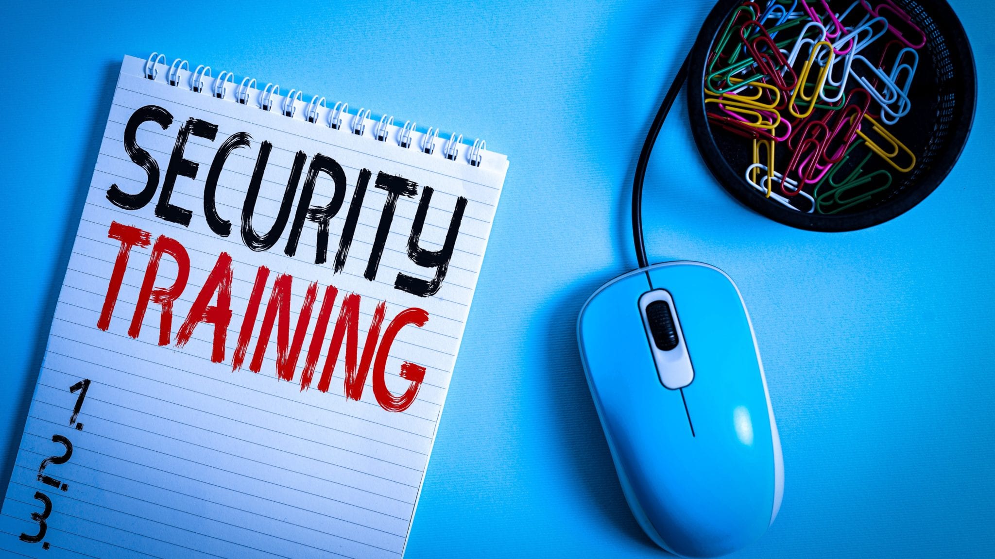 Security Awareness Training: Use SAT to Build a Cyber-Secure Workplace
