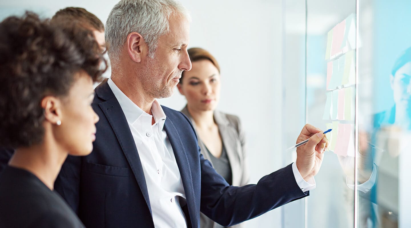 Survey Highlights Top SMB Priorities When Purchasing Cybersecurity Solutions