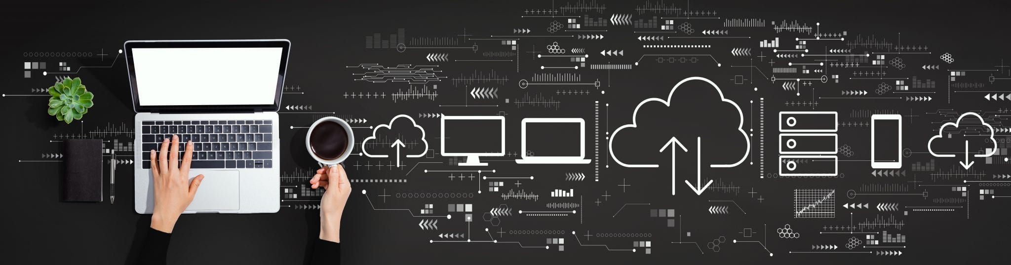 Endpoint Security: How to Get More Protection with Less Aggravation