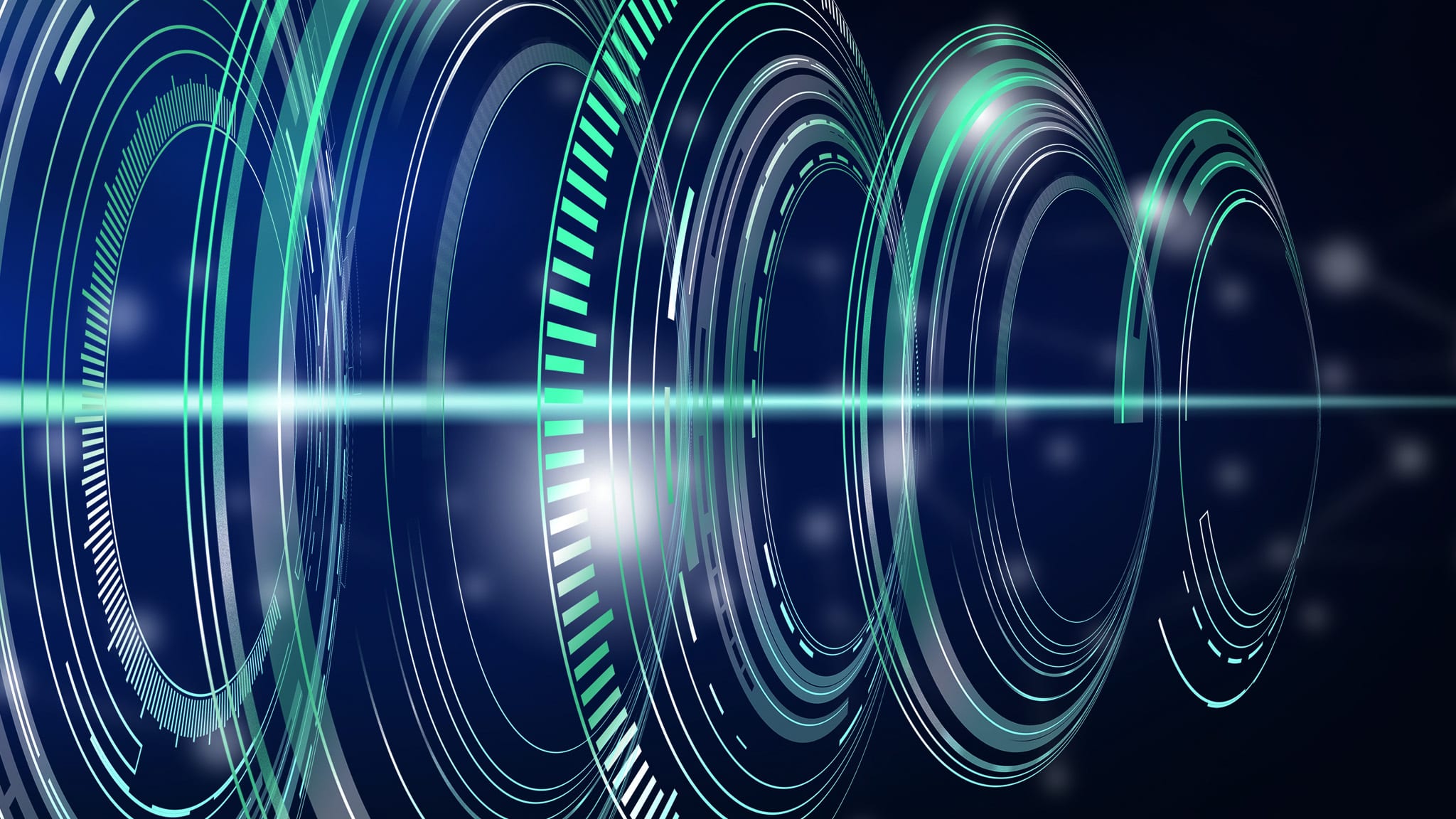 Multi-Layered Protection: How to Secure Every Threat Vector