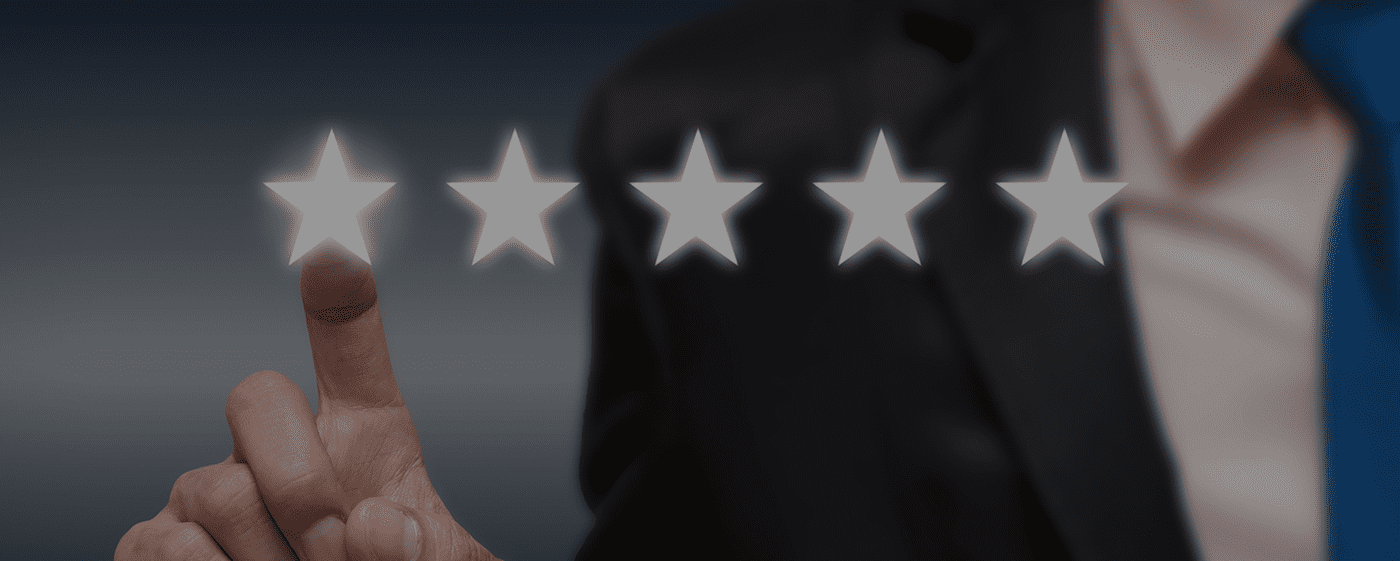 Antivirus Testing - VIPRE for your Home and Business