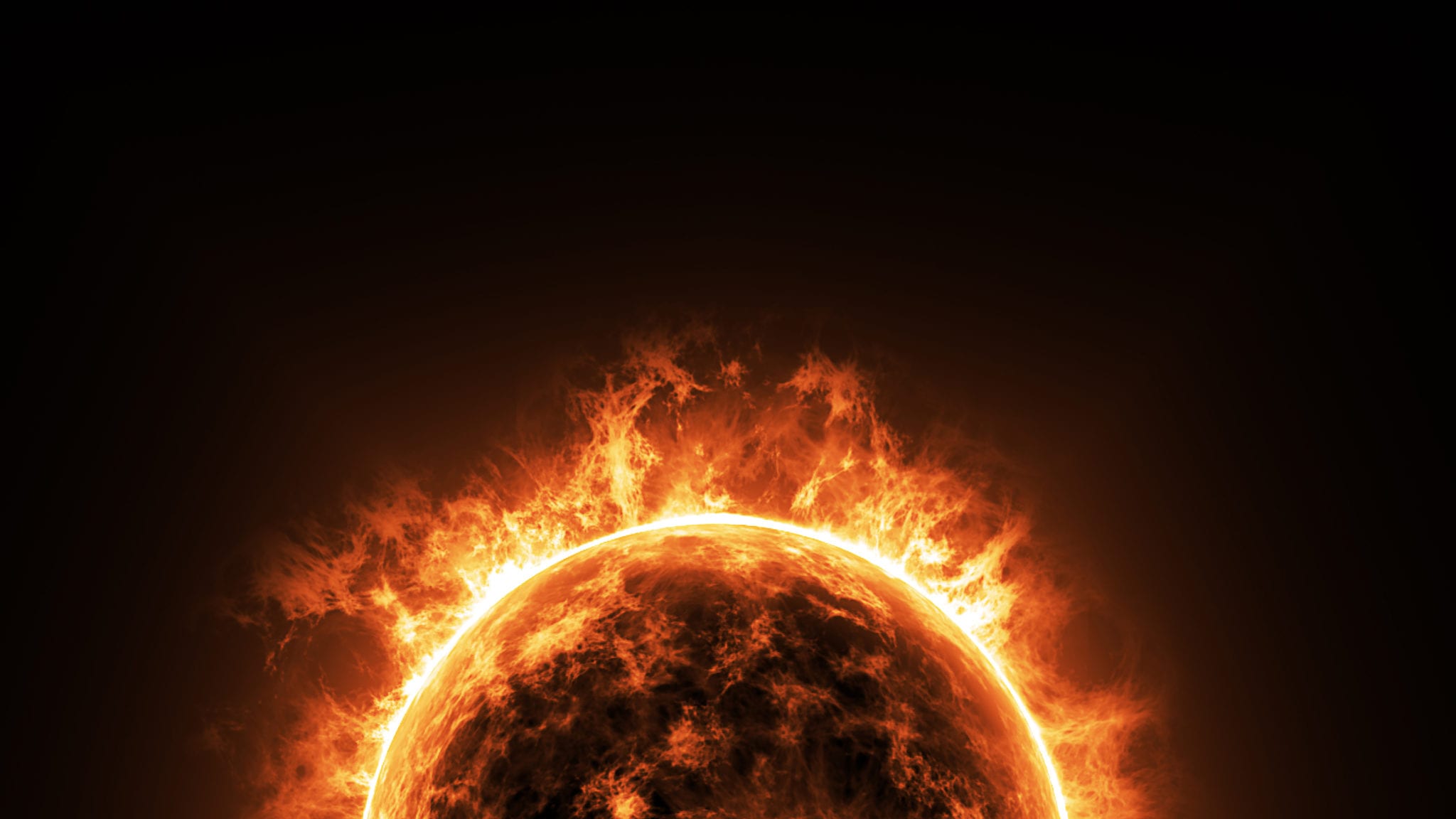 FireEye/SolarWinds/SUNBURST Hack - What You Need to Know