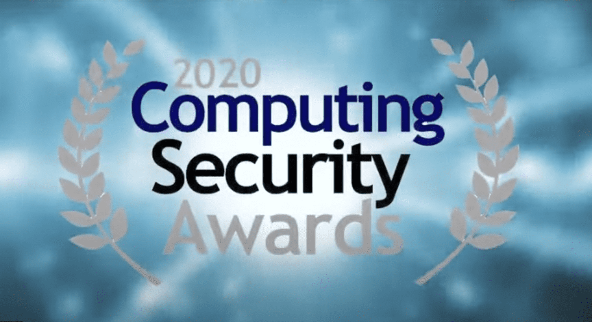 VIPRE Earns Three Honors in 2020 Computing Security Awards
