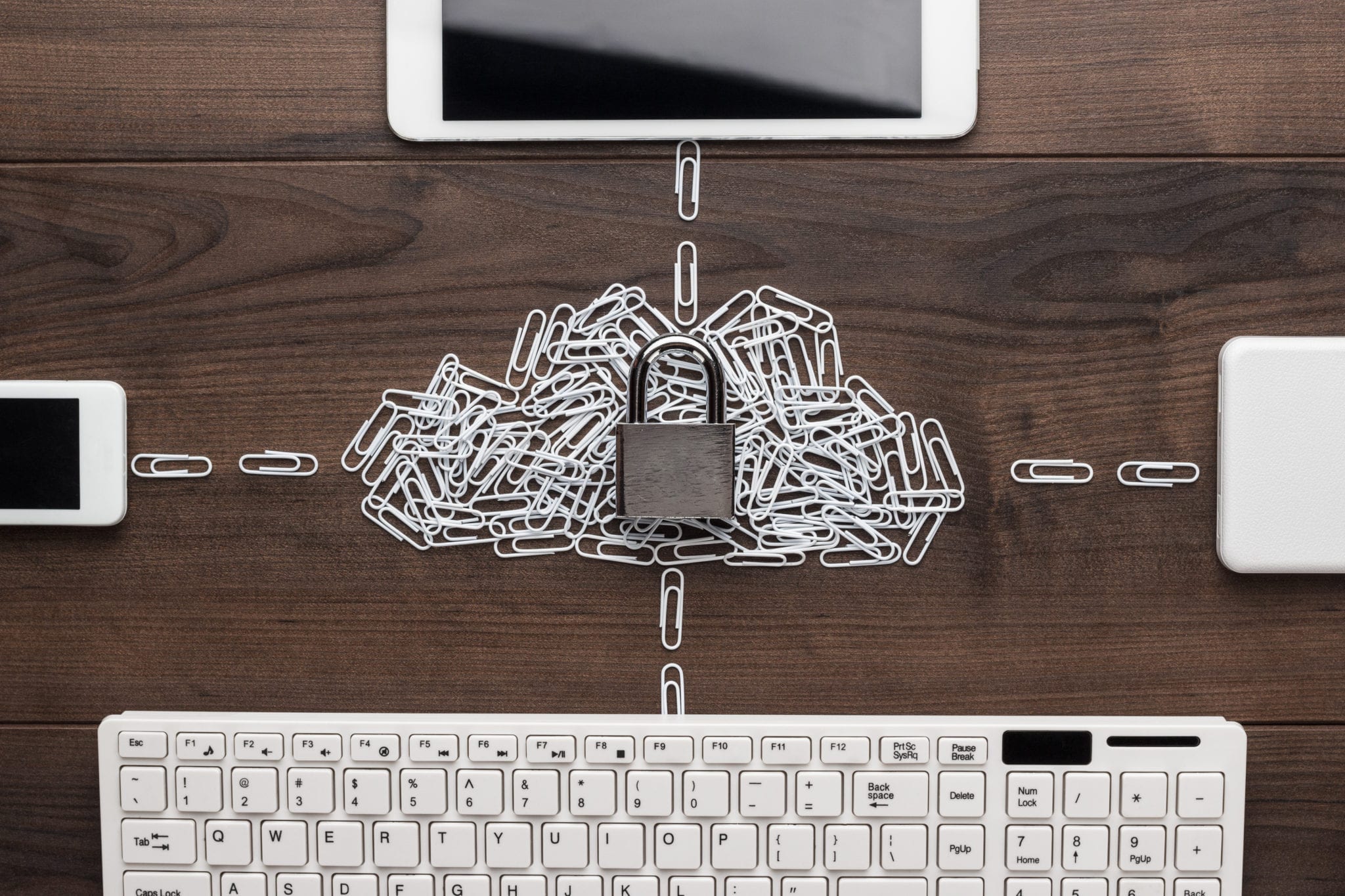 VIPRE Endpoint Security and Encrypted DNS