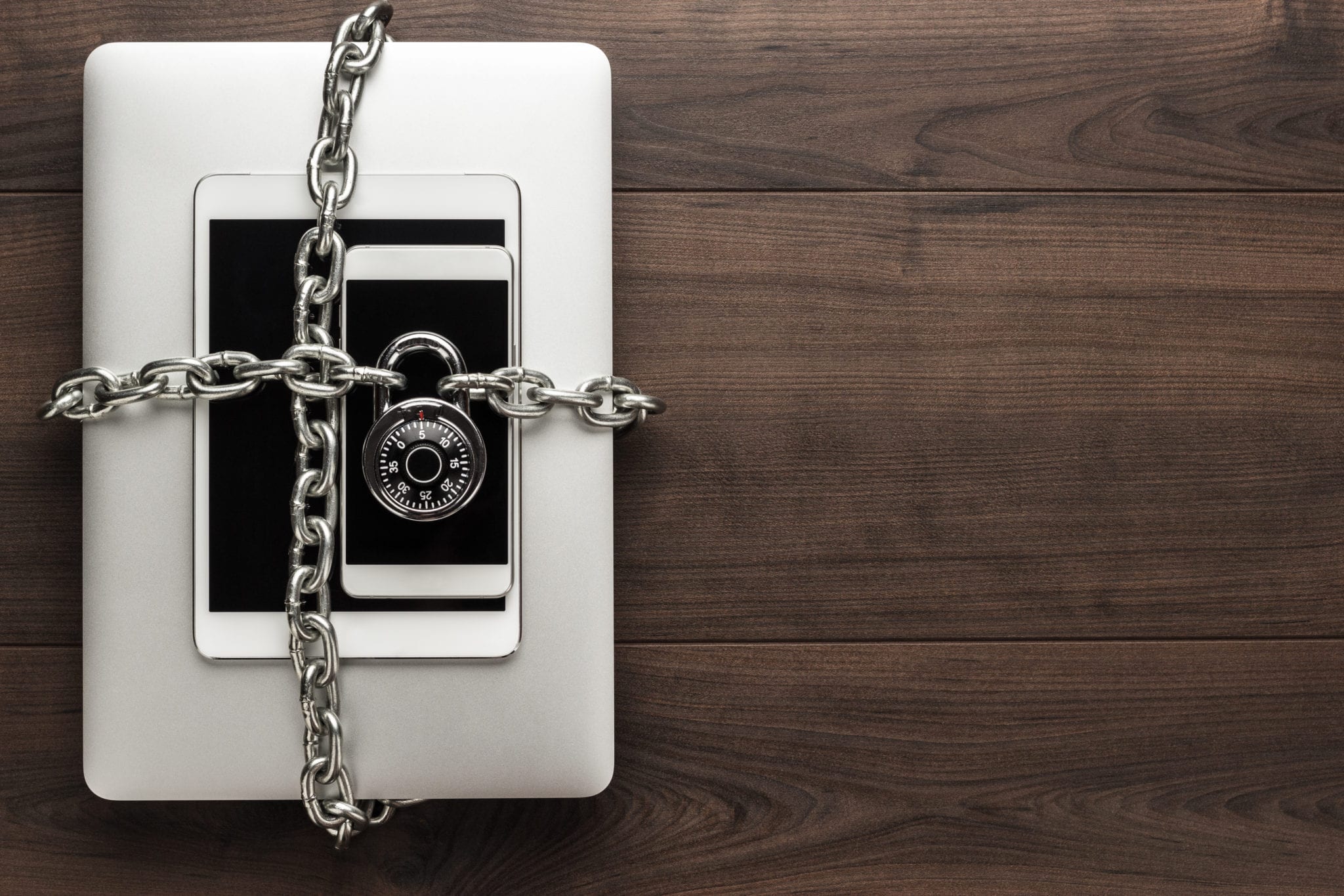 Securing Web Access for Online Safety