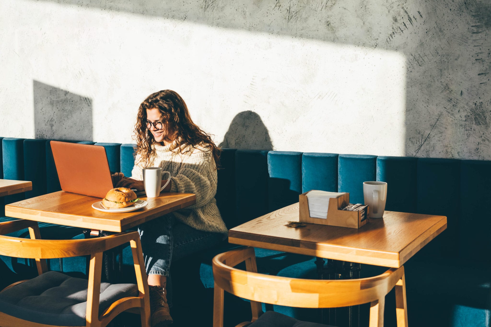 The Common 5 Security Tools You Can’t Miss in 2021 to Protect Your Digital World