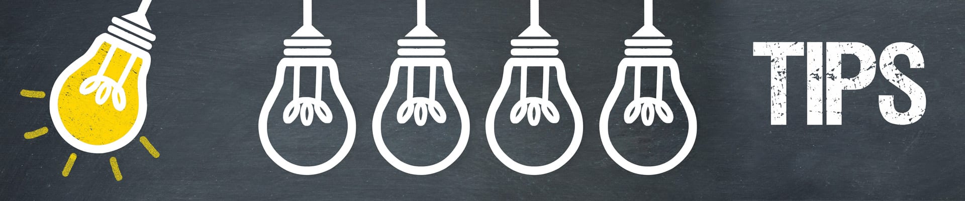 Strengthen Your Security Posture with These 5 Tips