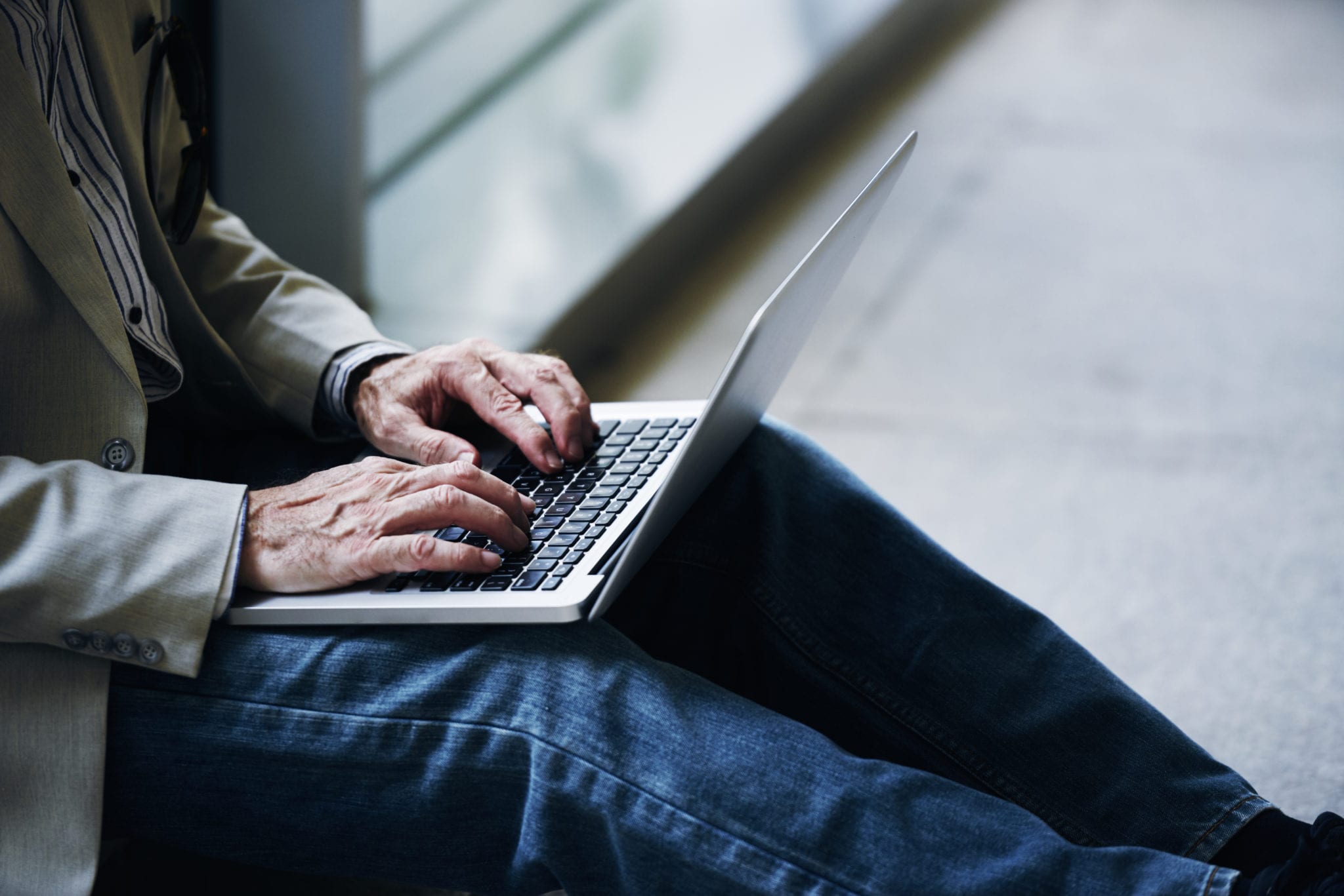 VIPRE brings cybersecurity to the human level with new solutions to protect businesses