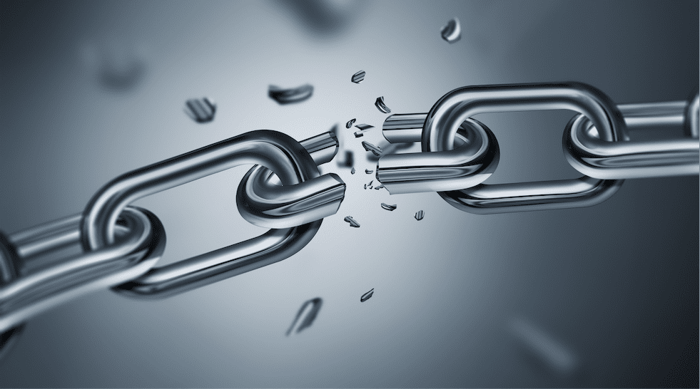 Are You Vulnerable To Ransomware? 6 Questions to Ask Yourself