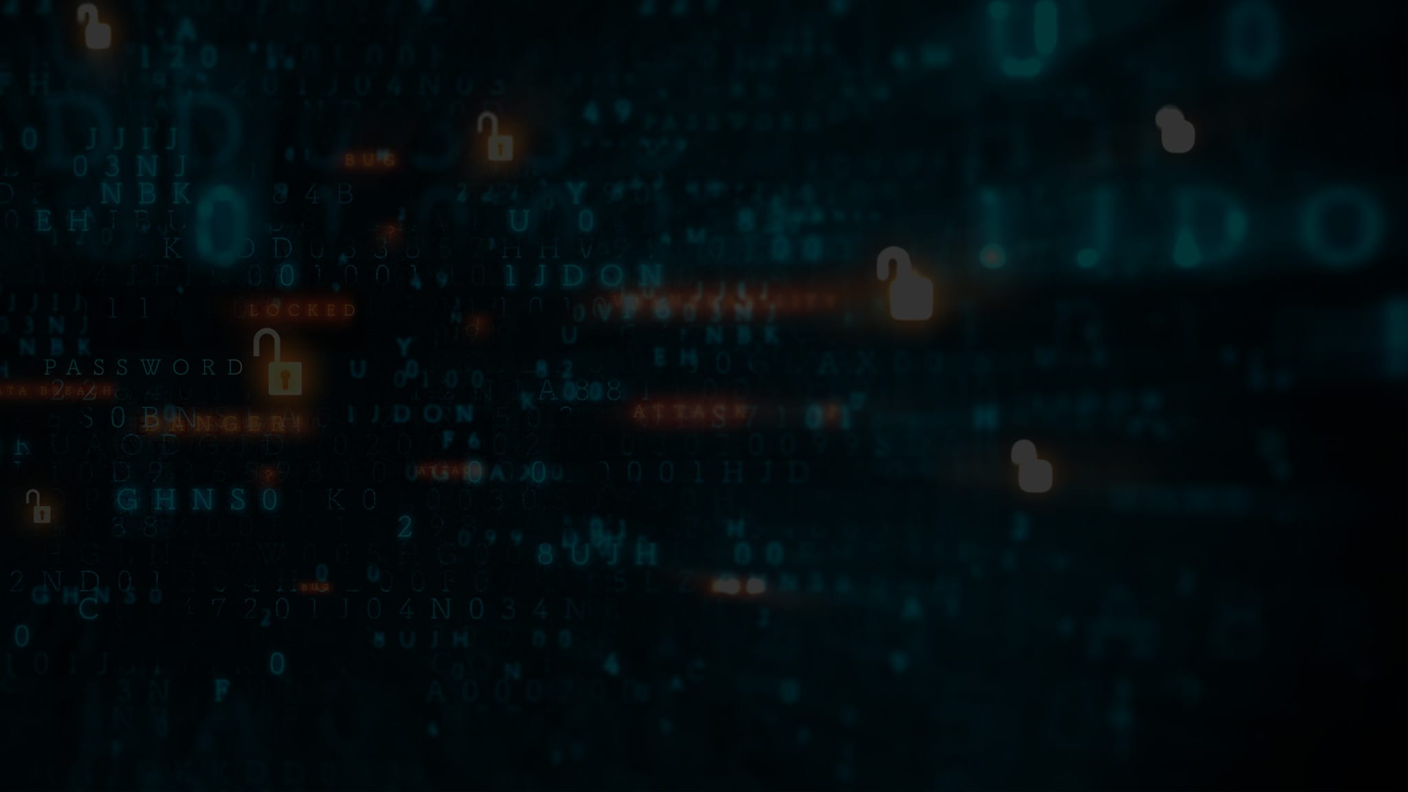 Be CyberSmart about Attack Vectors