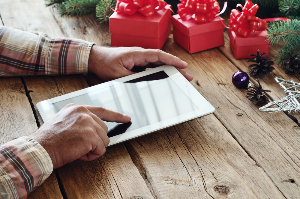 Holiday Cybersecurity Tips Everyone Should Know