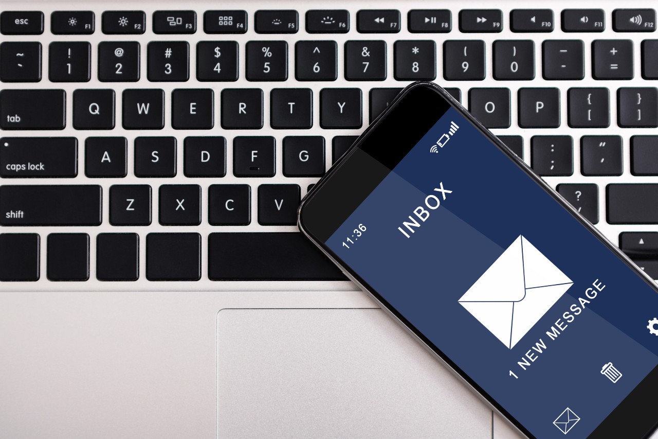 VIPRE SafeSend 5.0 Has Arrived