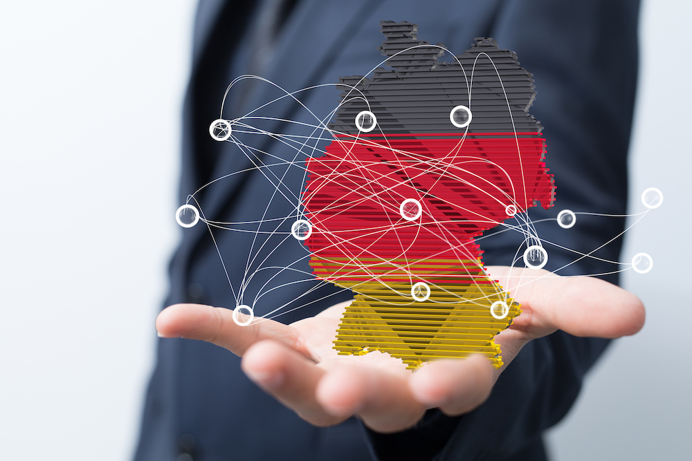 VIPRE Security Group Continues to Expand in EMEA