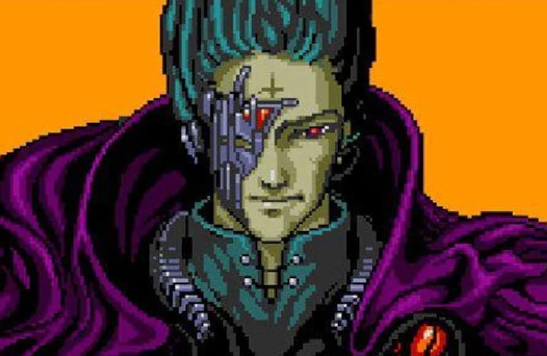 All Your Password Are Belong to Us