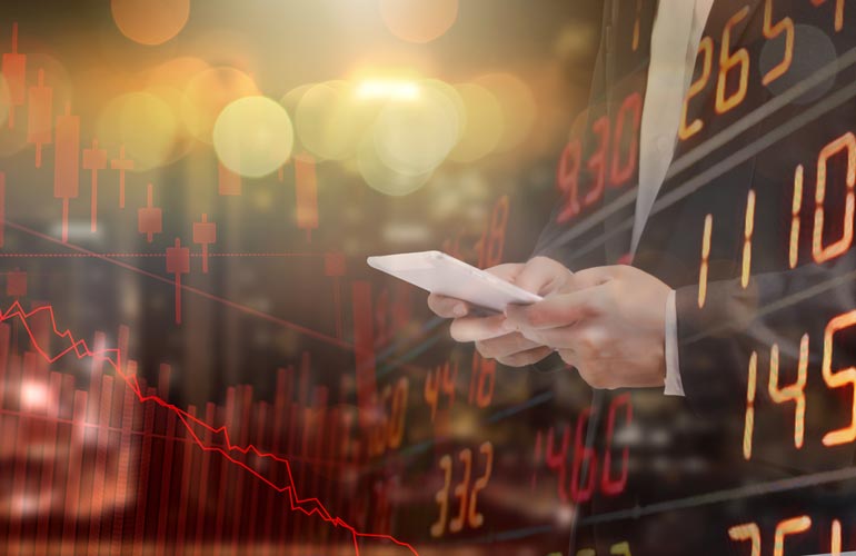 Cyber Insurance Risk Factors: Patch!
